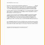 Technical Report Example | Glendale Community Inside Template For Technical Report