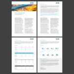 Telecom Equipment Datasheet, Case Study, And White Paper Throughout Datasheet Template Word