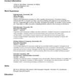 Template: 9 Office Memo Templates Format Examples Pdf Within Memo Template Word 2010