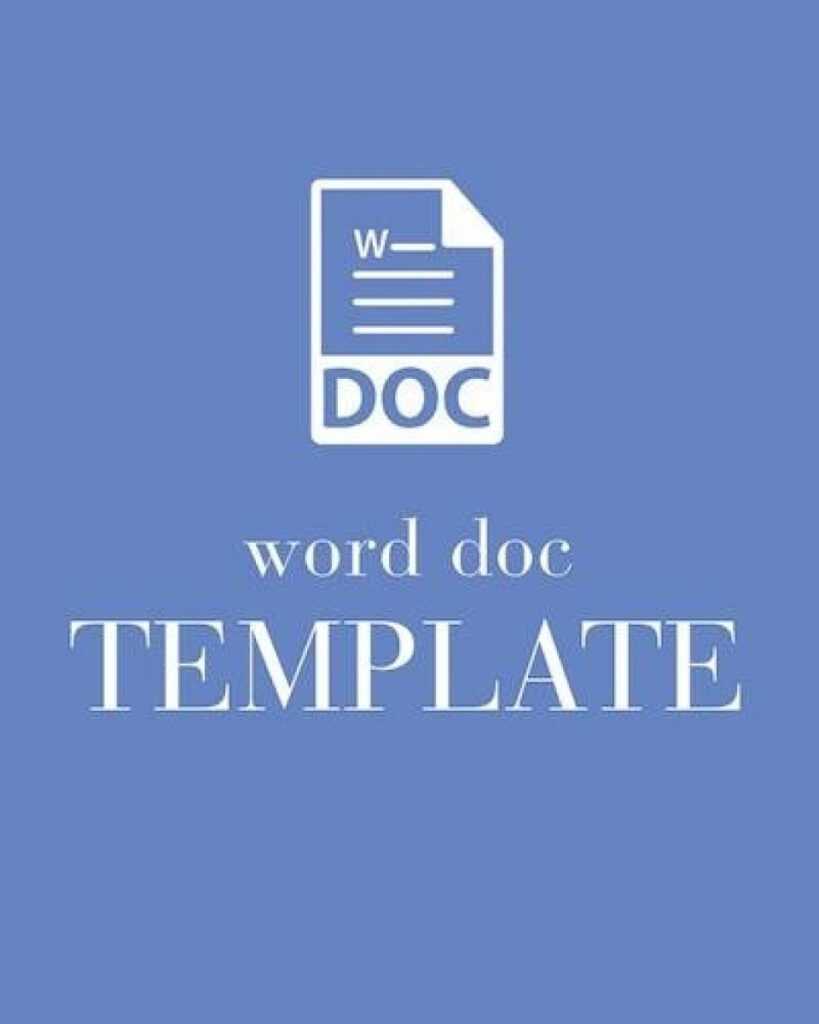 Template For Place Cards pertaining to Celebrate It Templates Place ...