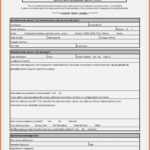 Template Ideas Accidenteport Forms Incident Hazard Form And Inside Health And Safety Incident Report Form Template