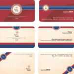 Templates Archives – Plastic Card Intended For Pvc Card Template