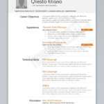 Templates For Cv – Programmertemplatesforcv.deviantart In Free Downloadable Resume Templates For Word