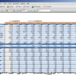 Ten Reasons To Use Bloomberg Templates For Company Analysis Within Company Analysis Report Template
