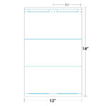 Tent Card Template 650*650 – Word Table Tent Cards Template Pertaining To Blank Tent Card Template