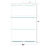 Tent Card Template 650*650 – Word Table Tent Cards Template Pertaining To Blank Tent Card Template