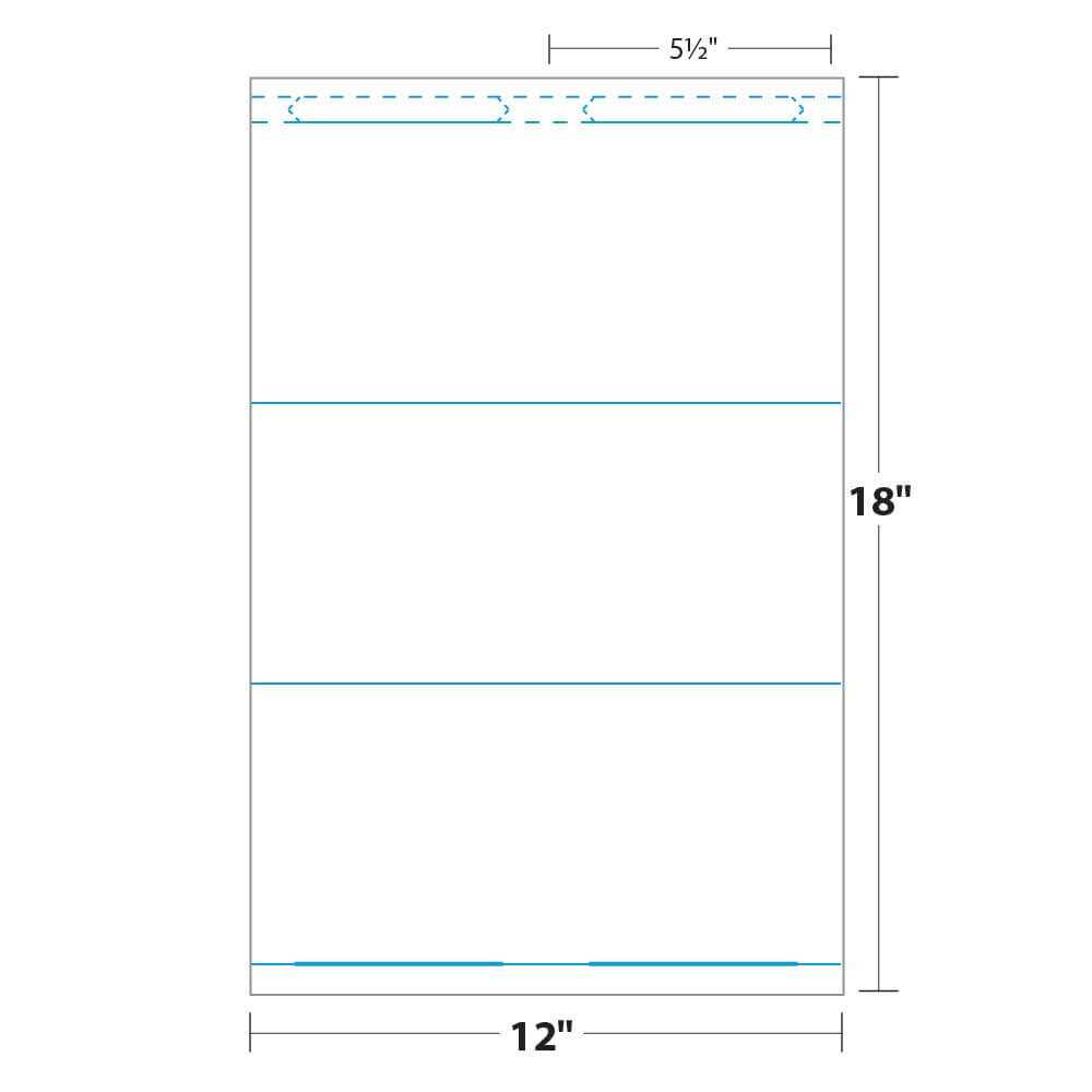 Tent Card Template 650*650 – Word Table Tent Cards Template Pertaining To Blank Tent Card Template