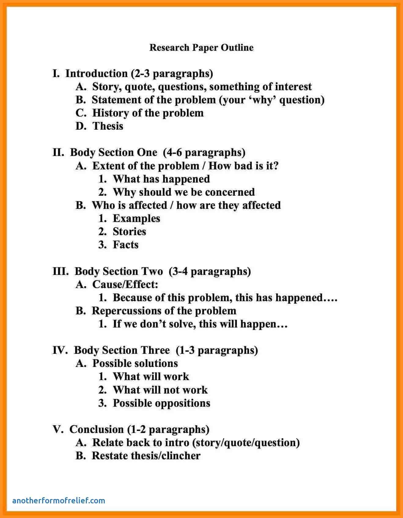 Term Paper Research Report At Review Skeleton Book Template Inside Story Skeleton Book Report Template