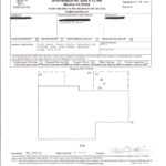 Termite Inspection Report Sample | Guitafora In Pest Control Report Template