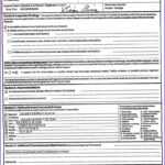 Termite Inspection Report Template Inside Pest Control Inspection Report Template