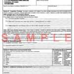 Termite Inspection: Sample Termite Inspection Report Intended For Pest Control Inspection Report Template