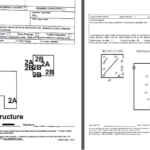 Termite Inspection: Sample Termite Inspection Report Intended For Pest Control Report Template