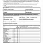 Termite Spection Report Sample Pre Purchase Building in Pre Purchase Building Inspection Report Template