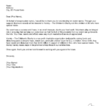 Thank You Letter For Community Service Hours Sample Google Inside Community Service Template Word