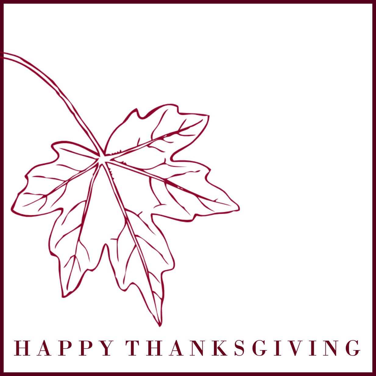 Thanksgiving Place Card Printable – Taryn Whiteaker With Regard To Thanksgiving Place Card Templates