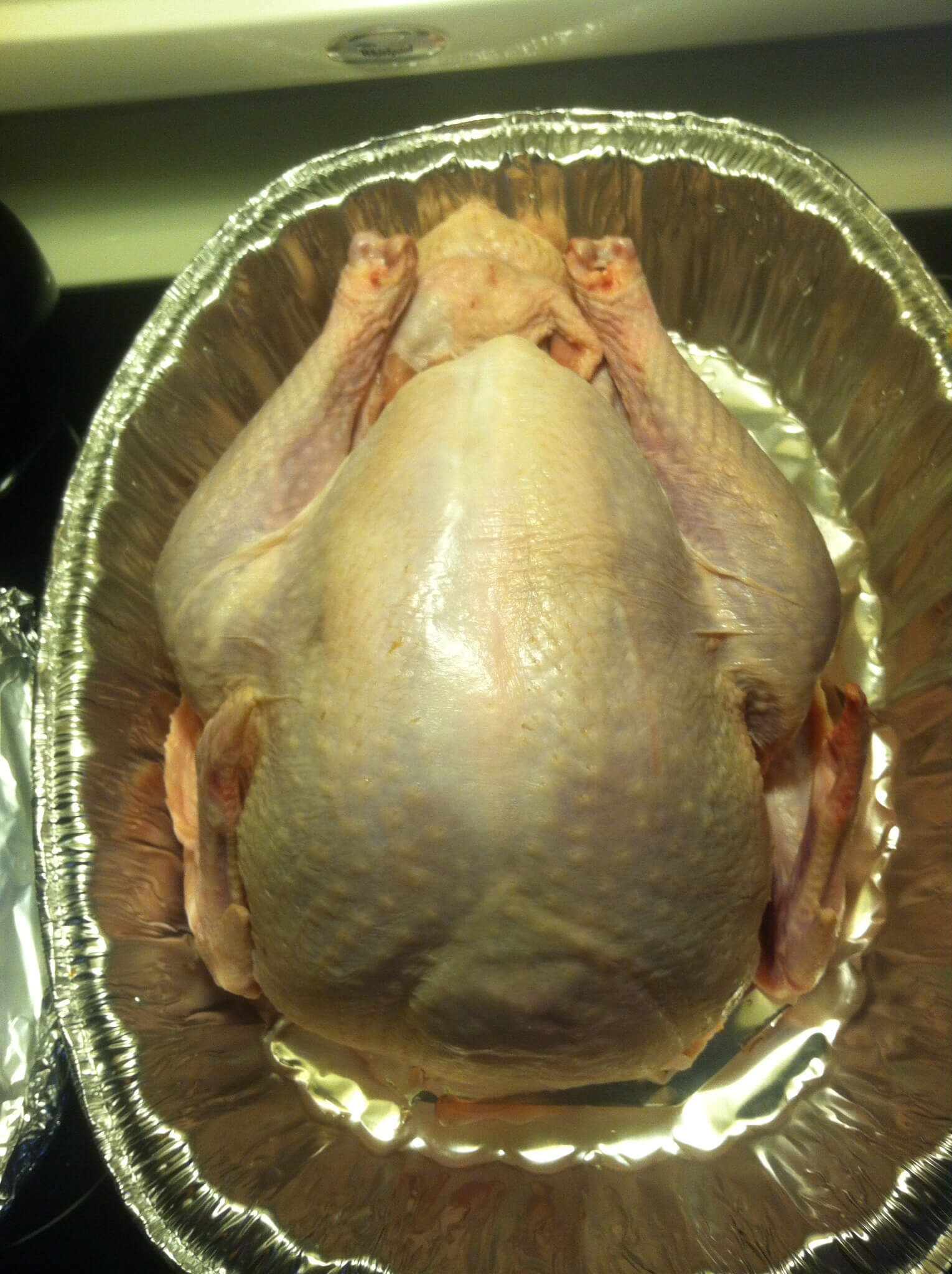 Thanksgiving Turkey Blank Template – Imgflip With Regard To Blank Turkey Template
