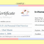 The Bearer Of This Certificate Is Entitled To Template Best In This Certificate Entitles The Bearer To Template