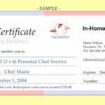 The Bearer Of This Certificate Is Entitled To Template Best In This Certificate Entitles The Bearer To Template