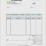The Biggest Contribution | Realty Executives Mi : Invoice Inside Free Invoice Template Word Mac
