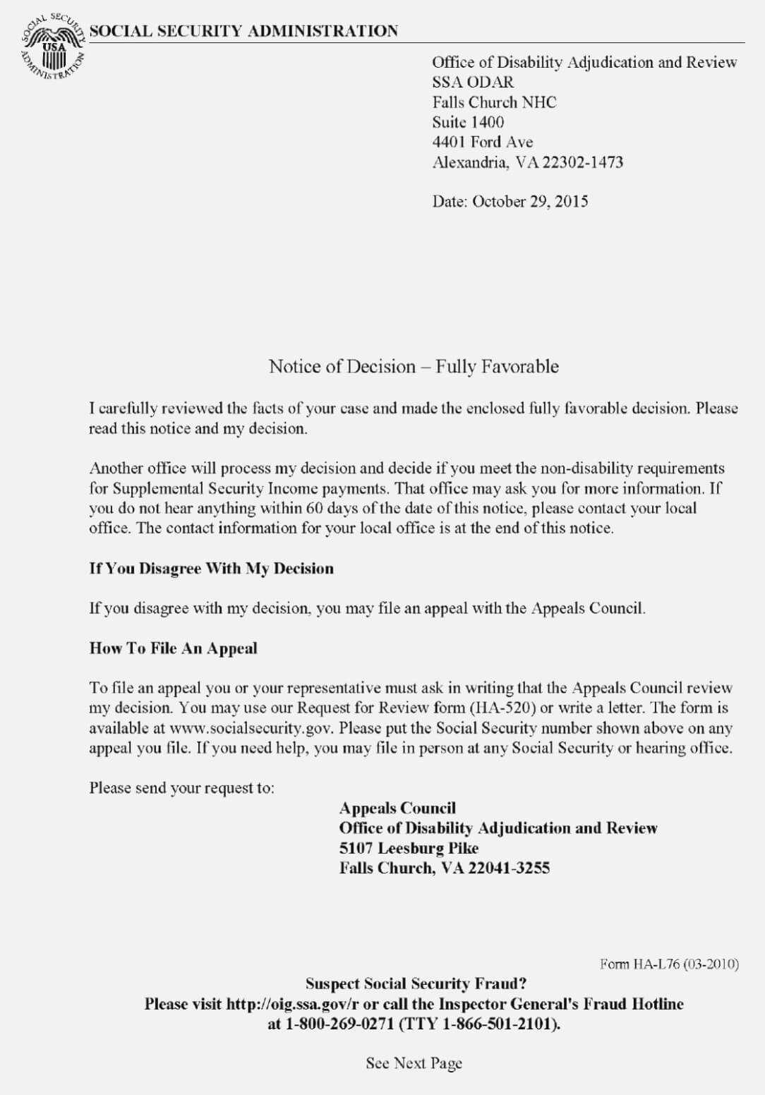 The Real Reason Behind Ss | Realty Executives Mi : Invoice Within Ss Card Template