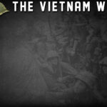 The Vietnam War Powerpoint Template | Adobe Education Exchange Within Powerpoint Templates War