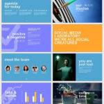Thefunky Powerpoint Template – Business Powerpoint Templates Regarding Multimedia Powerpoint Templates