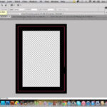 Thegamecrafter Card Template Tutorial Throughout Trading Card Template Word
