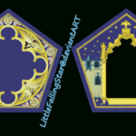 This Is A Harry Potter Chocolate Frog Card Template. Insert Throughout Chocolate Frog Card Template