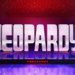 This Is The Best Jeopardy Powerpoint On The Internet. Fully With Jeopardy Powerpoint Template With Sound