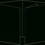 Thomas Printworks – Document Templates Regarding Gate Fold Brochure Template Indesign