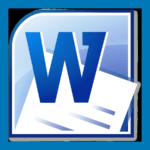 Three Common Errors Users Make With Word Templates Throughout How To Create A Template In Word 2013