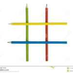 Tic Tac Toe Template | Trafficfunnlr Inside Tic Tac Toe Template Word