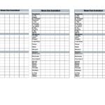Time To Talk About It: Clue 2013 Manor Beach Score Sheets In Clue Card Template
