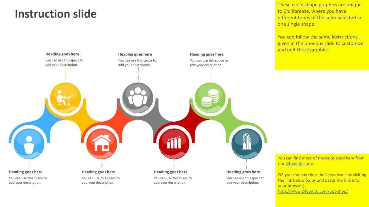 Timeline Project Plan Powerpoint [Template] For Project Schedule Template Powerpoint