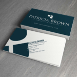 Top 25 Professional Lawyer Business Cards Tips & Examples With Lawyer Business Cards Templates