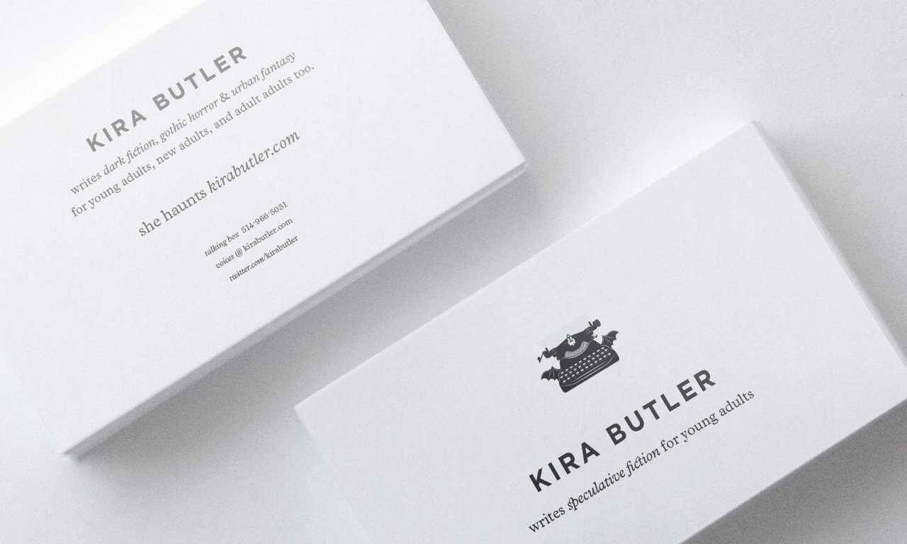 Top 32 Best Business Card Designs & Templates For Buisness Card Templates