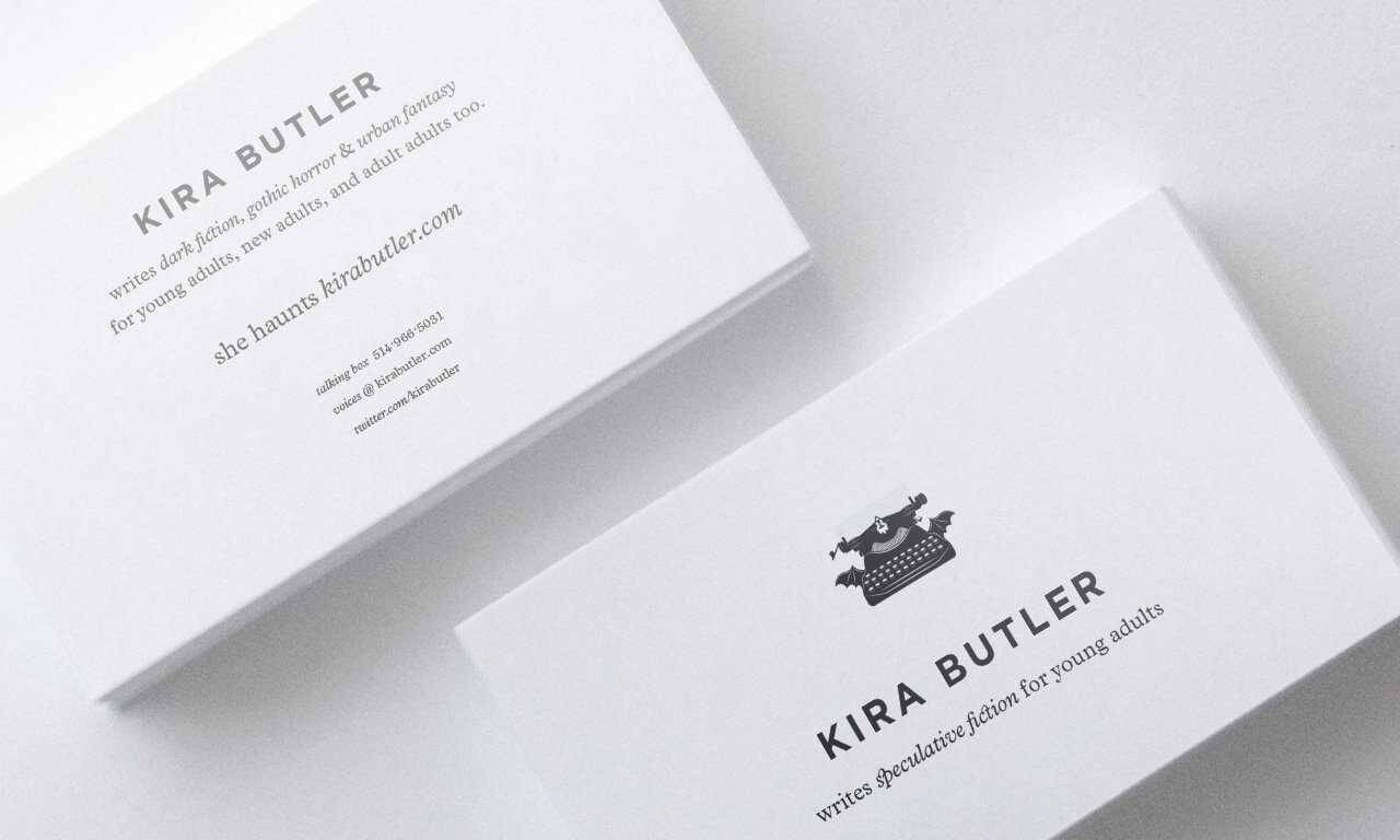 Top 32 Best Business Card Designs & Templates Inside Generic Business Card Template