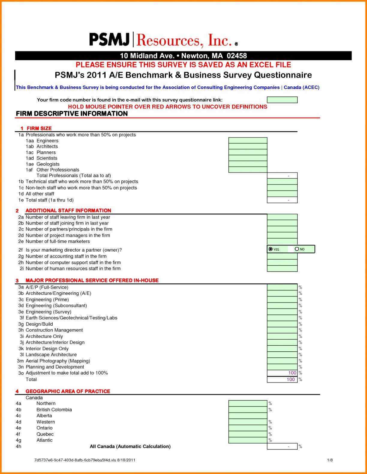 Top 5 Types Of Project Management Reports Youtube Report Throughout Boyfriend Report Card Template