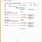 Toxicology Report Sample Together With Âˆšâˆš Good Autopsy For Autopsy Report Template