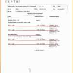 Toxicology Report Sample Together With Âˆšâˆš Good Autopsy For Autopsy Report Template