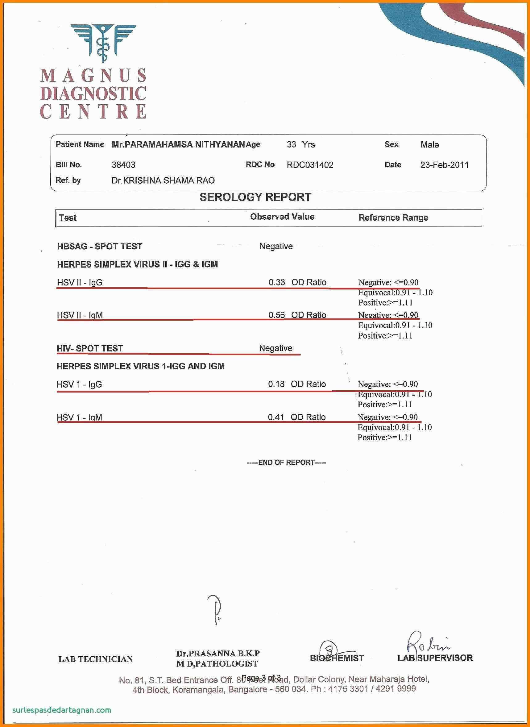 Toxicology Report Sample Together With Âˆšâˆš Good Autopsy For Autopsy Report Template