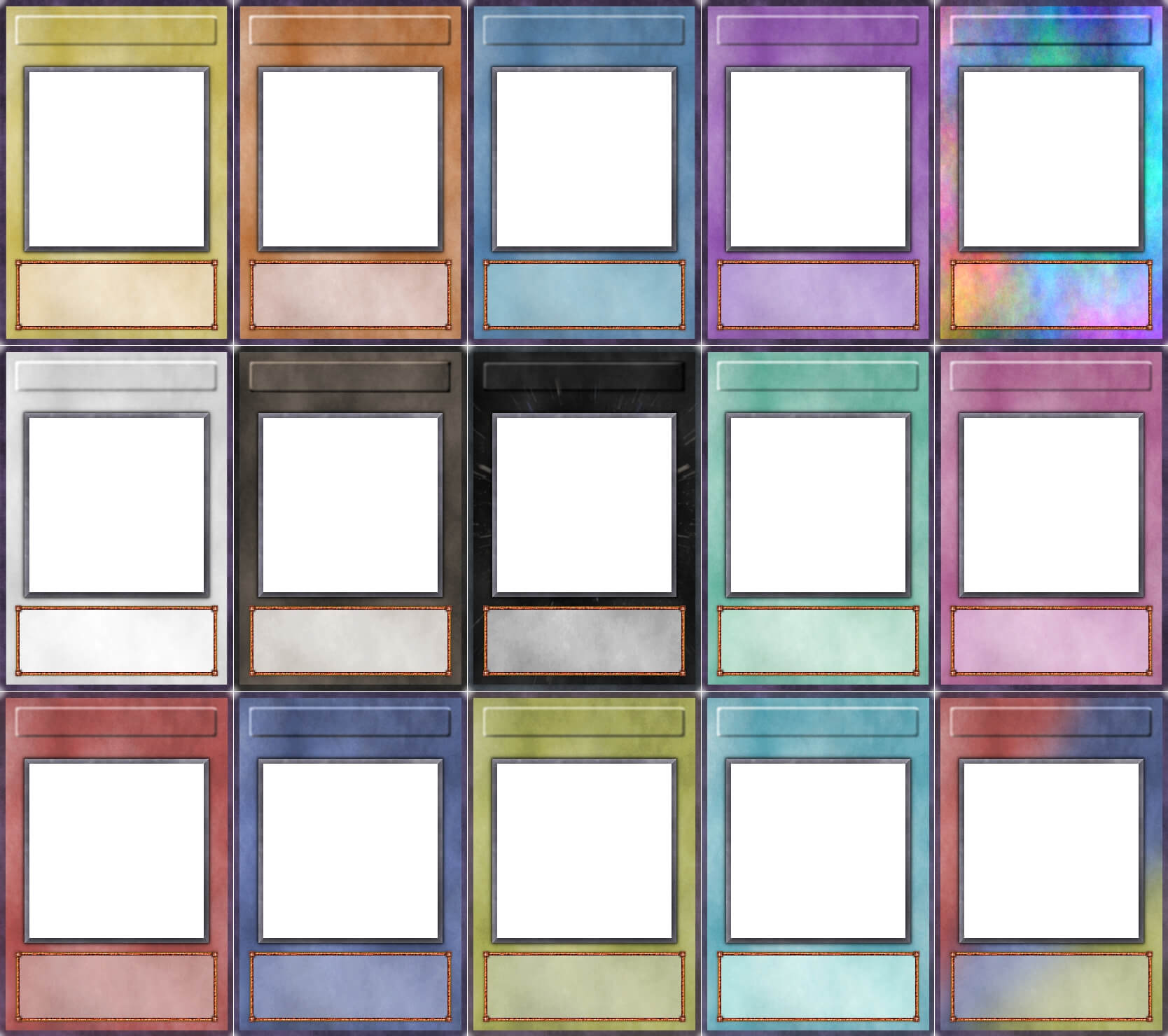 Trading Card Template 21 Free Printable Word Pdf Psd Eps App Within Trading Card Template Word