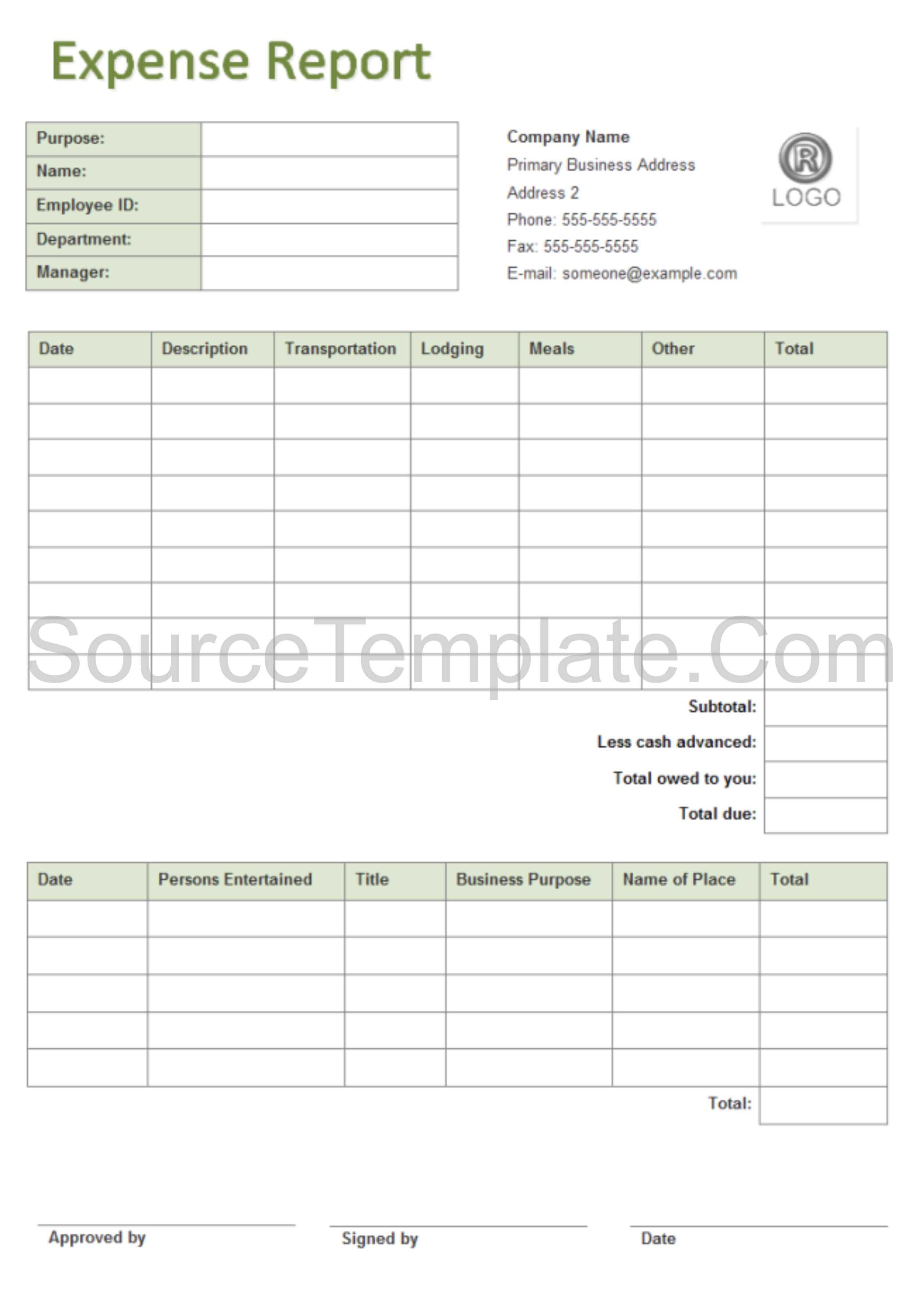 Trading Card Template Google Docs – Kucin For Free Trading Card Template Download