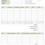 Trading Card Template Google Docs – Kucin Intended For Trading Card Template Word