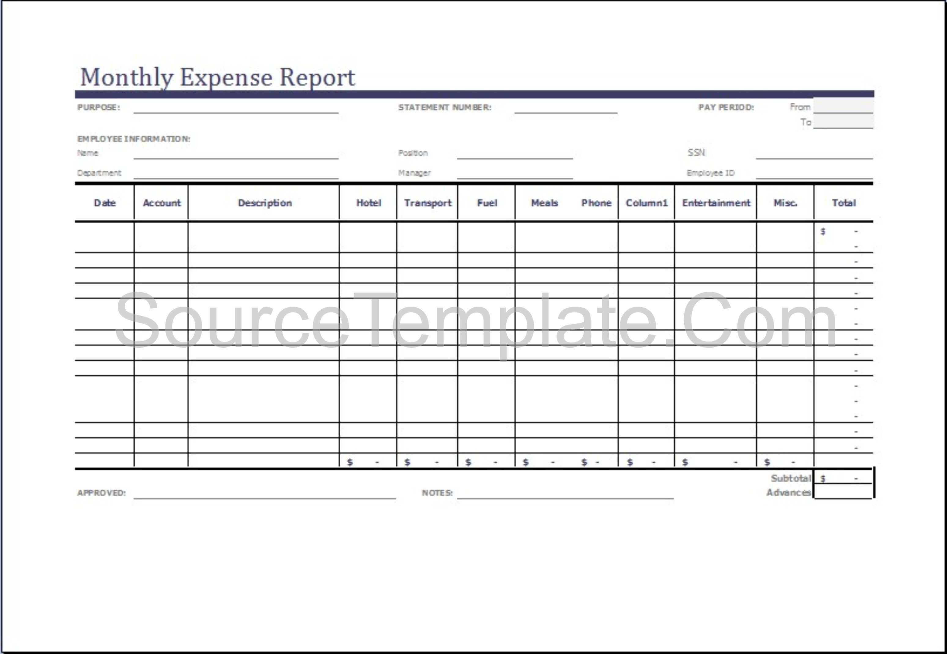 Trading Card Template Google Docs Word Free Download – Kucin Pertaining To Trading Card Template Word