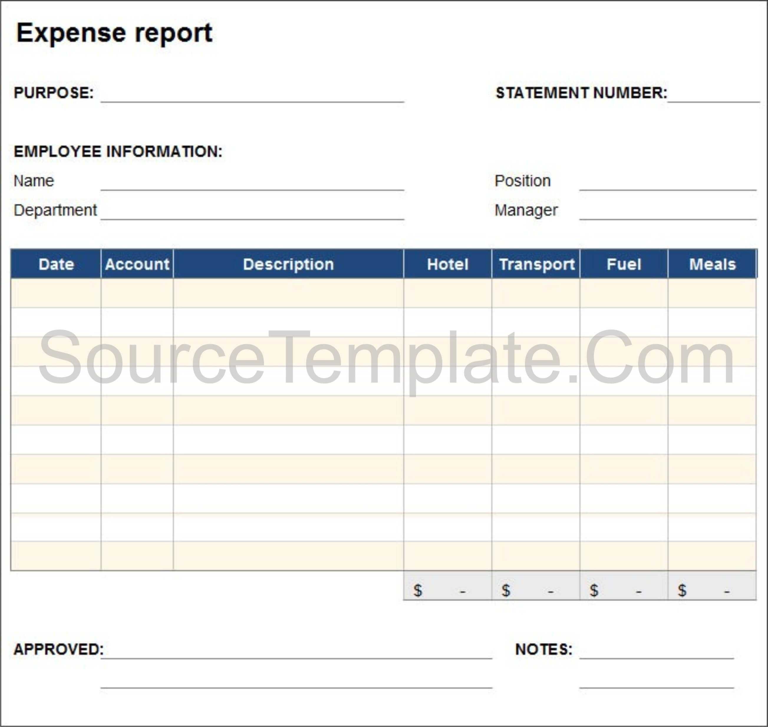 Trading Card Template Word Downloads – Docxword In Free Trading Card Template Download