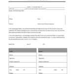 Trailer Bill Of Sale Throughout Vehicle Bill Of Sale Template Word