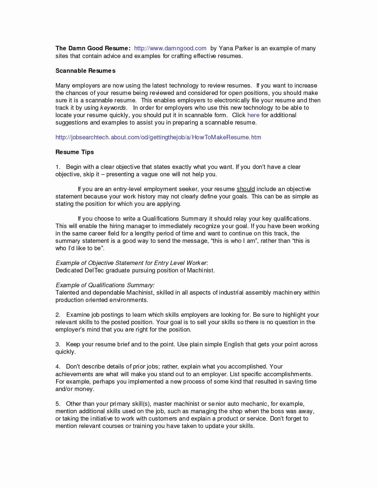 Training Workshop Report Sample | Glendale Community Regarding Training Summary Report Template