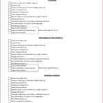 Translation Of Birth Certificate Template – Verypage.co With Death Certificate Translation Template