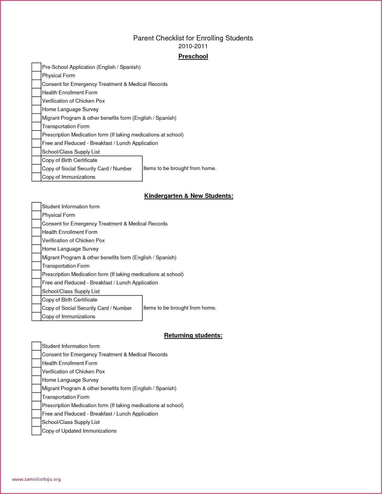 Translation Of Birth Certificate Template – Verypage.co With Death Certificate Translation Template